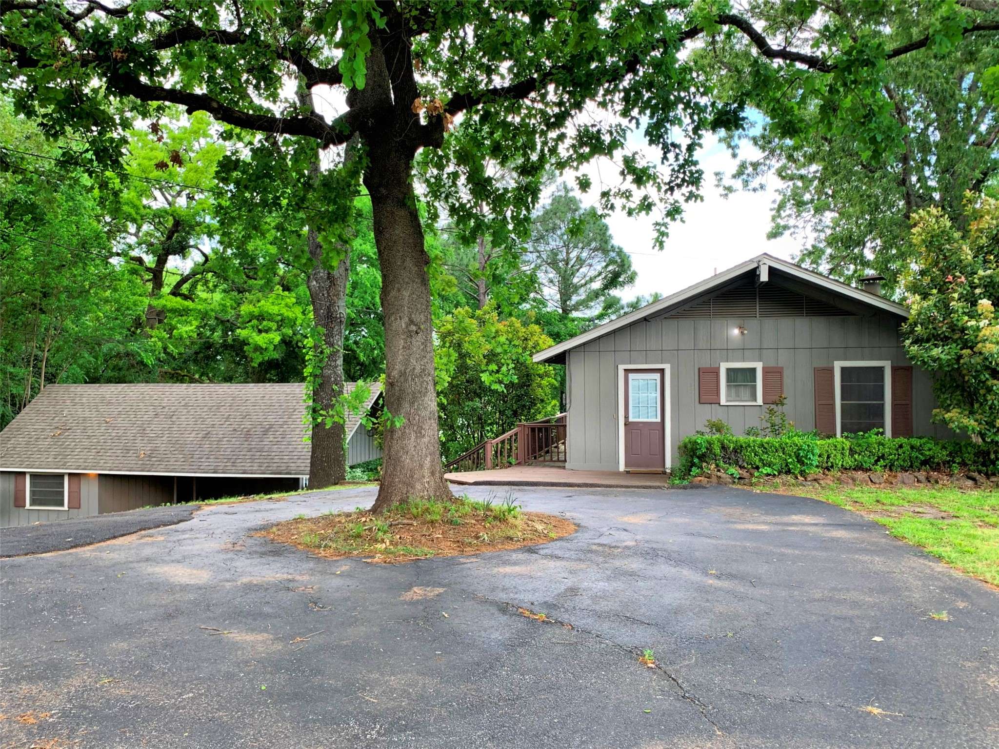 Bullard, TX 75757,15434 Lakeside DR