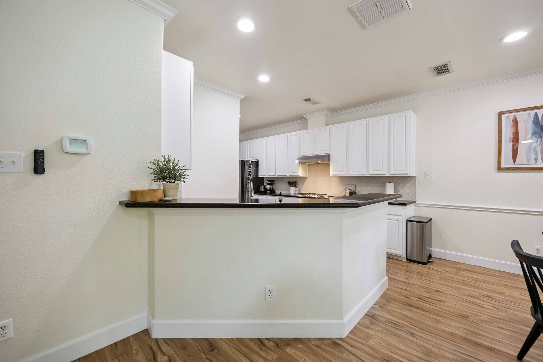 Humble, TX 77346,12431 Tyler Springs LN