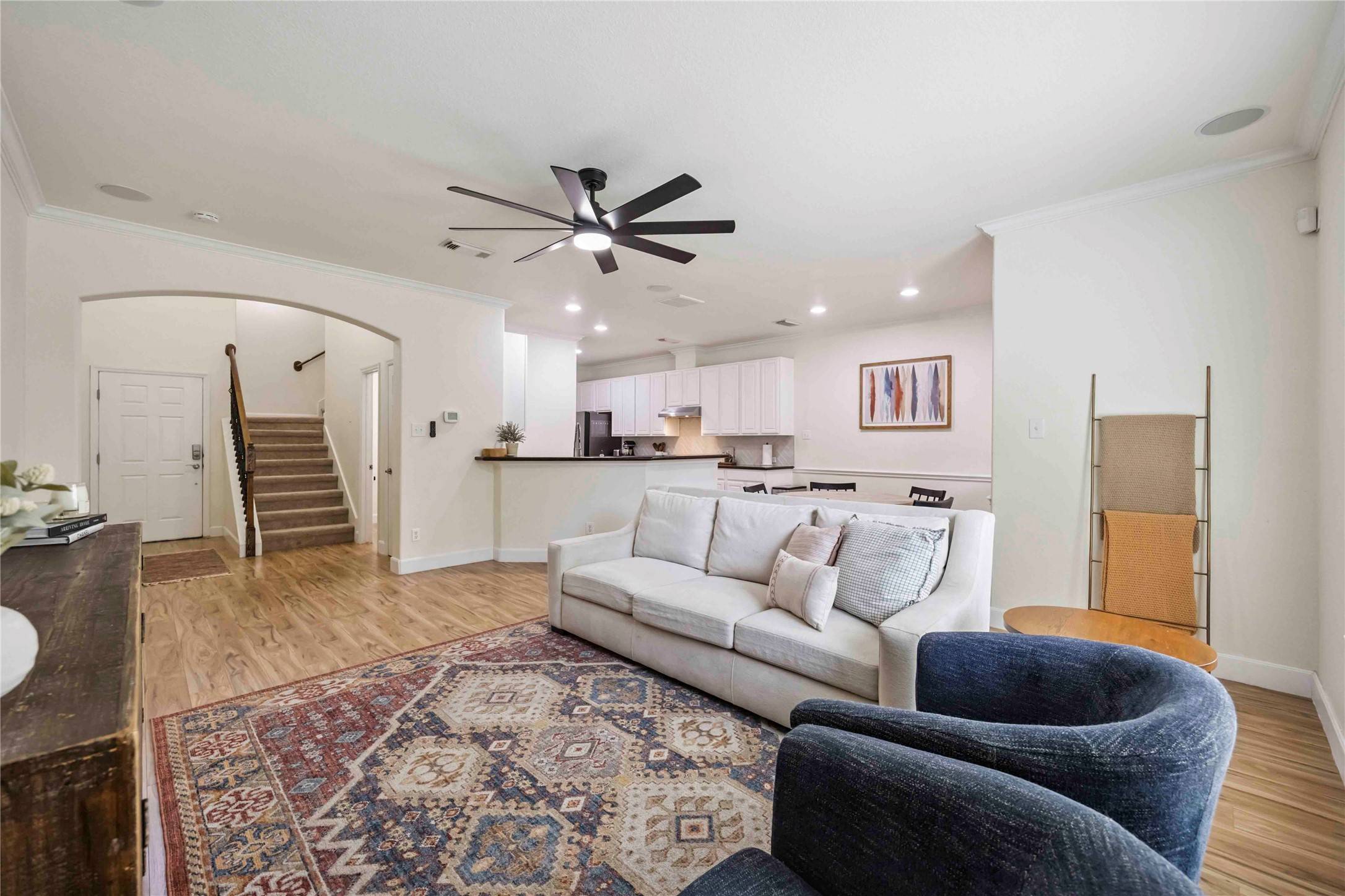 Humble, TX 77346,12431 Tyler Springs LN