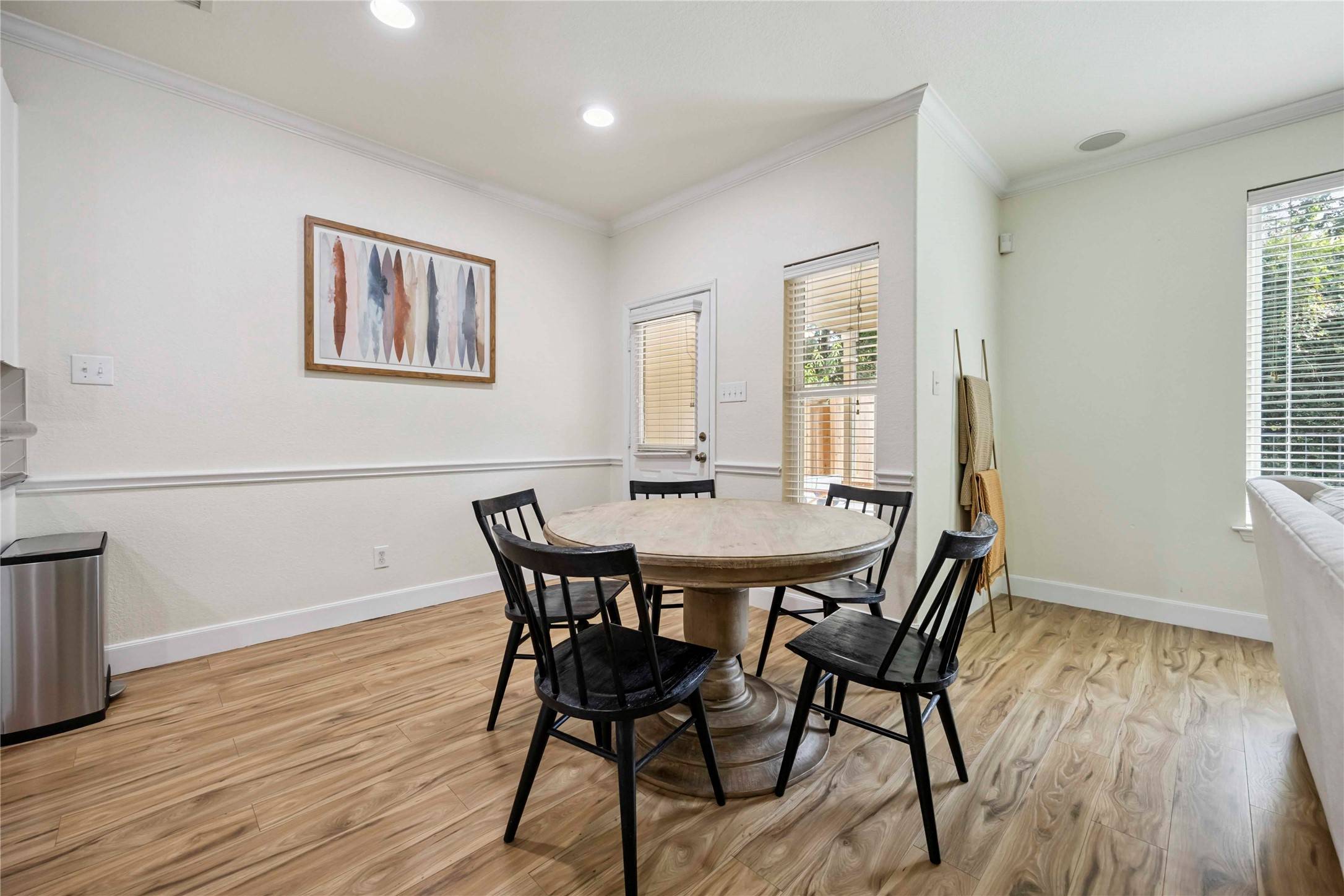 Humble, TX 77346,12431 Tyler Springs LN
