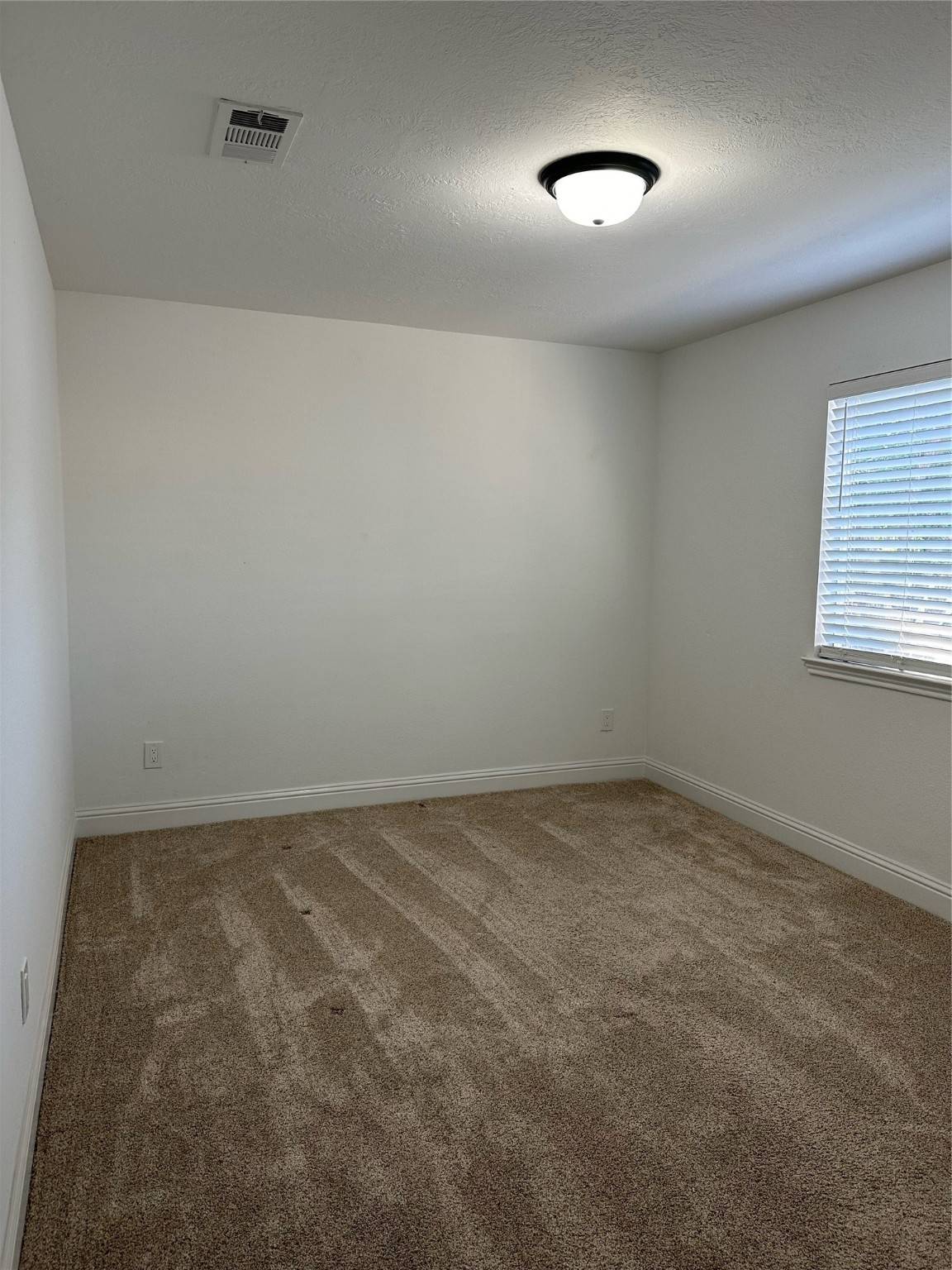 Katy, TX 77449,21207 Rushing Creek LN