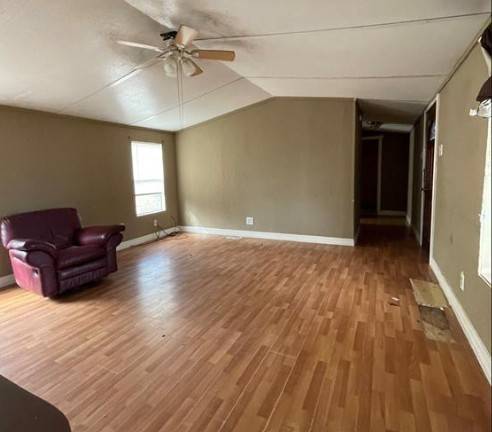 Dayton, TX 77535,510 County Road 4020b