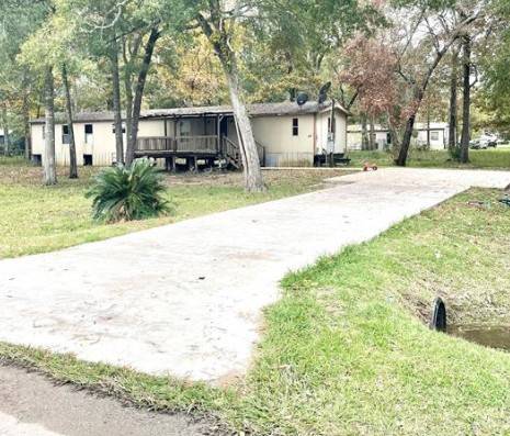 Dayton, TX 77535,510 County Road 4020b
