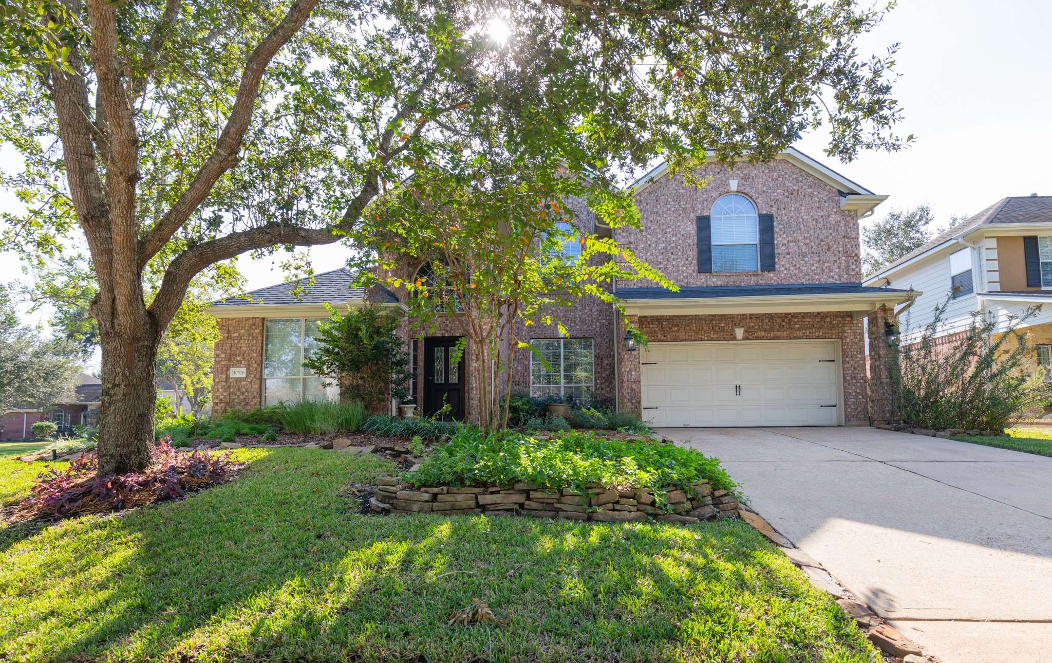 Missouri City, TX 77459,10526 Carrollton CT