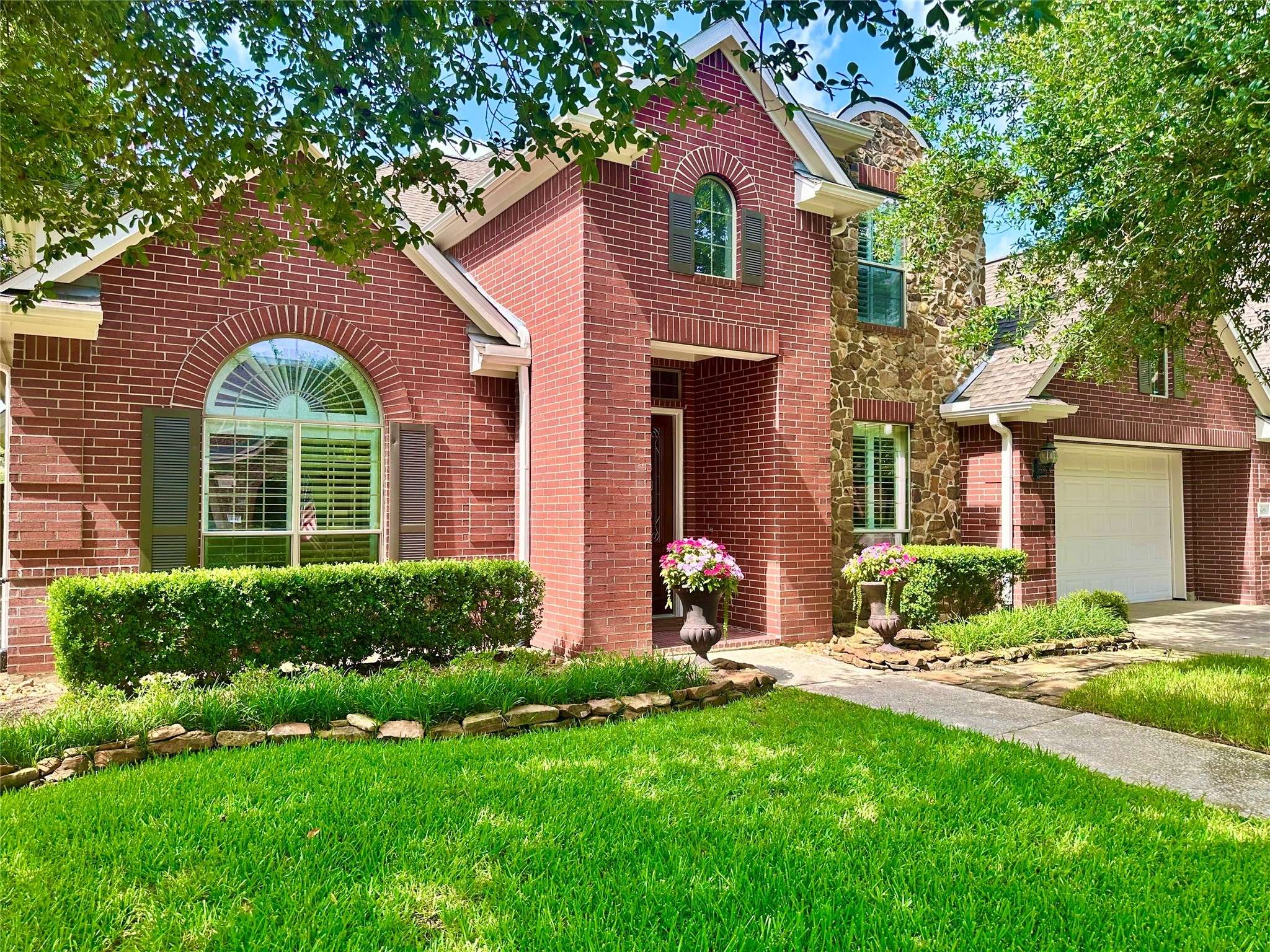 Spring, TX 77388,2603 Hendricks Lakes DR