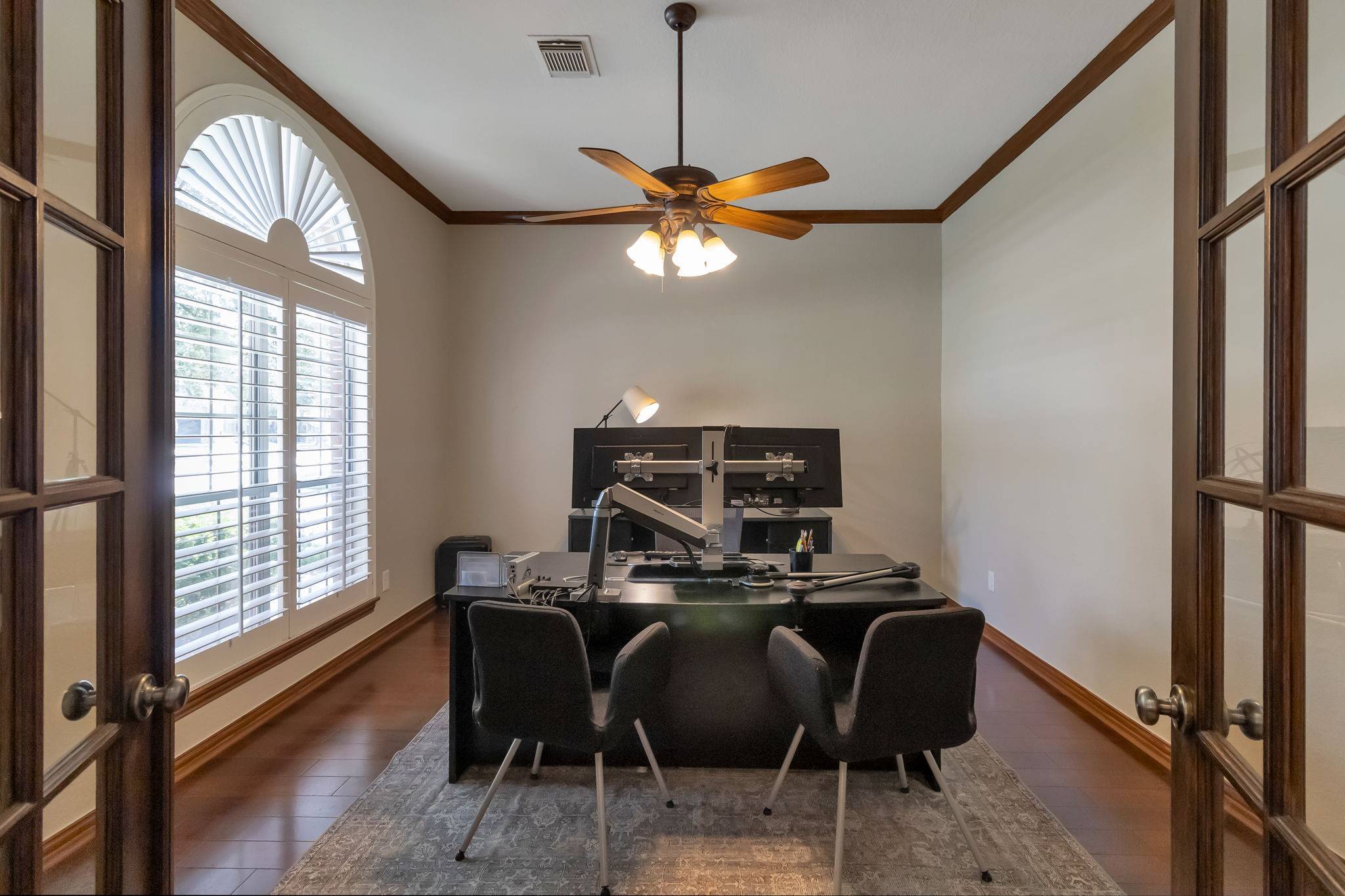 Spring, TX 77388,2603 Hendricks Lakes DR