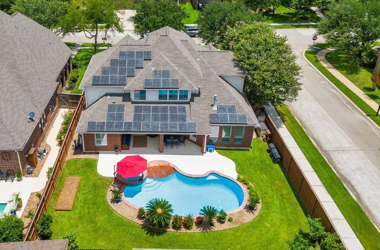 Spring, TX 77388,2603 Hendricks Lakes DR