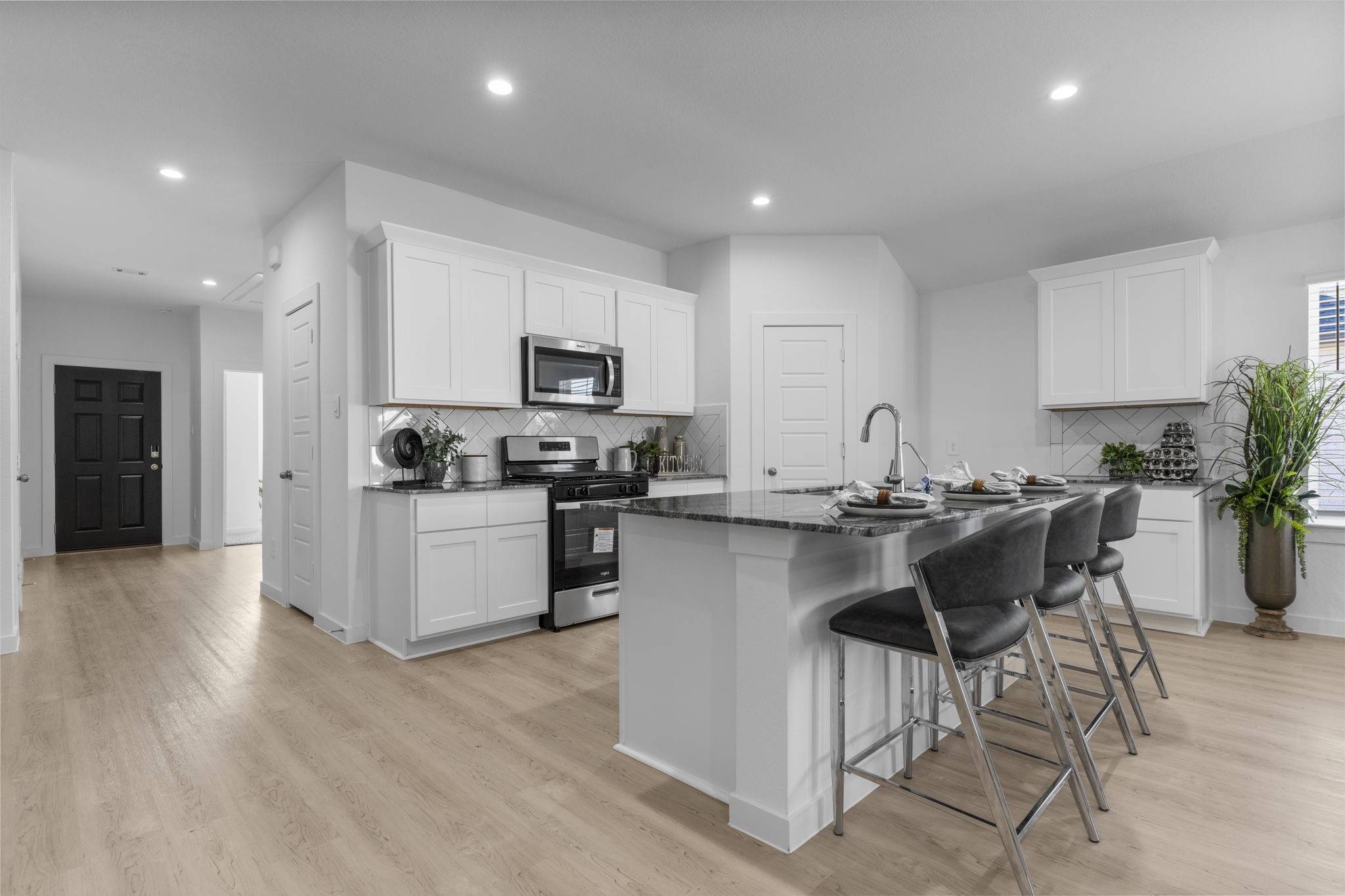 Iowa Colony, TX 77583,7727 Evening Emerald DR