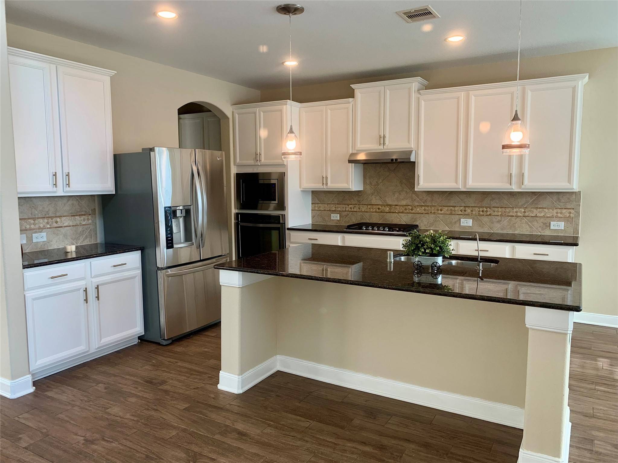 Katy, TX 77494,3614 Bonnie Bend LN NE