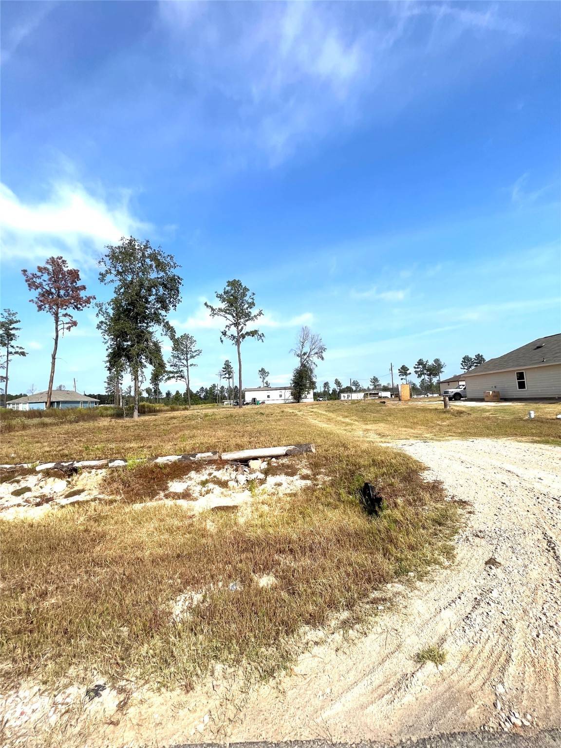 Conroe, TX 77306,18429 Novarra DR