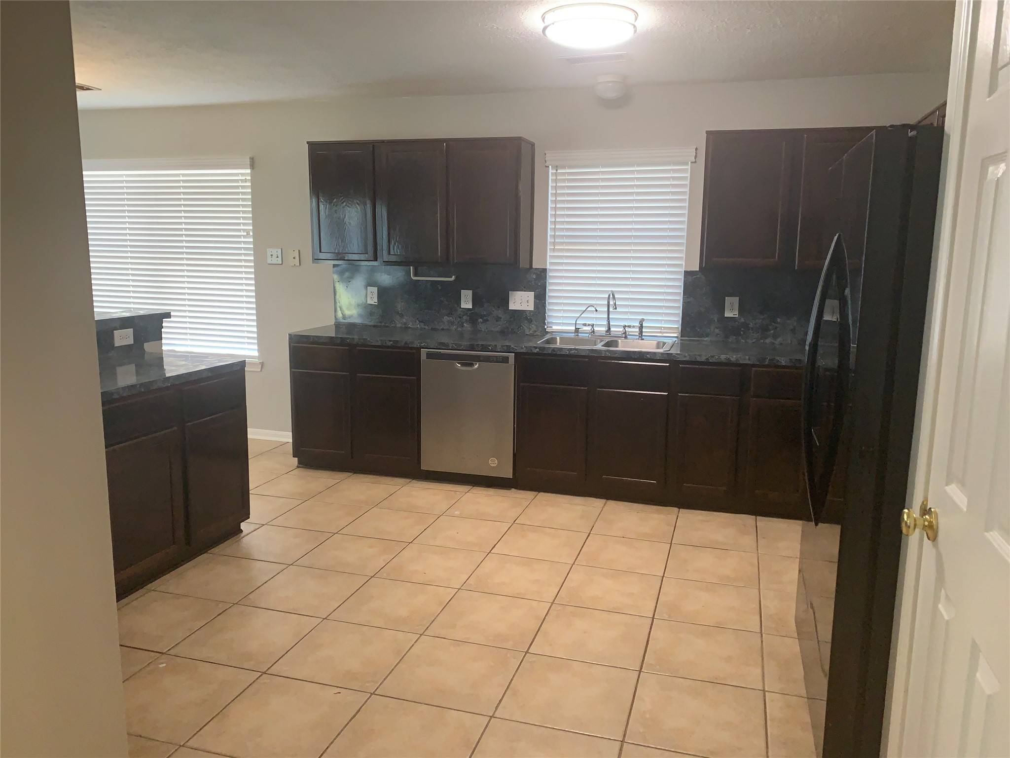 Fresno, TX 77545,4602 Serenity TRL