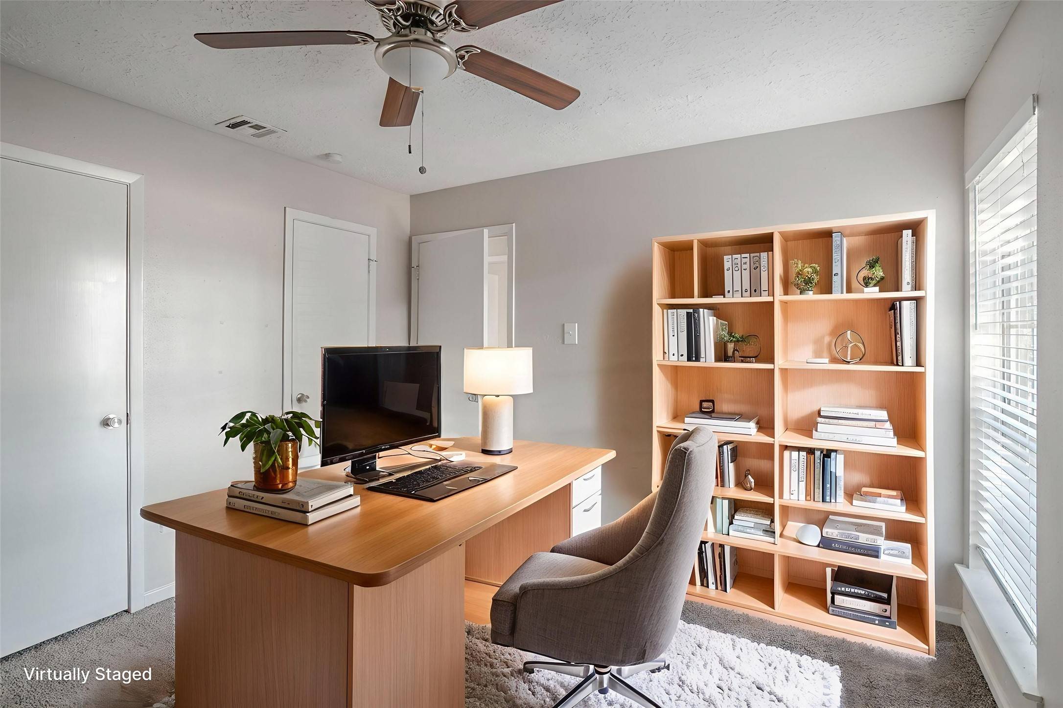 Channelview, TX 77530,1315 Goswell LN