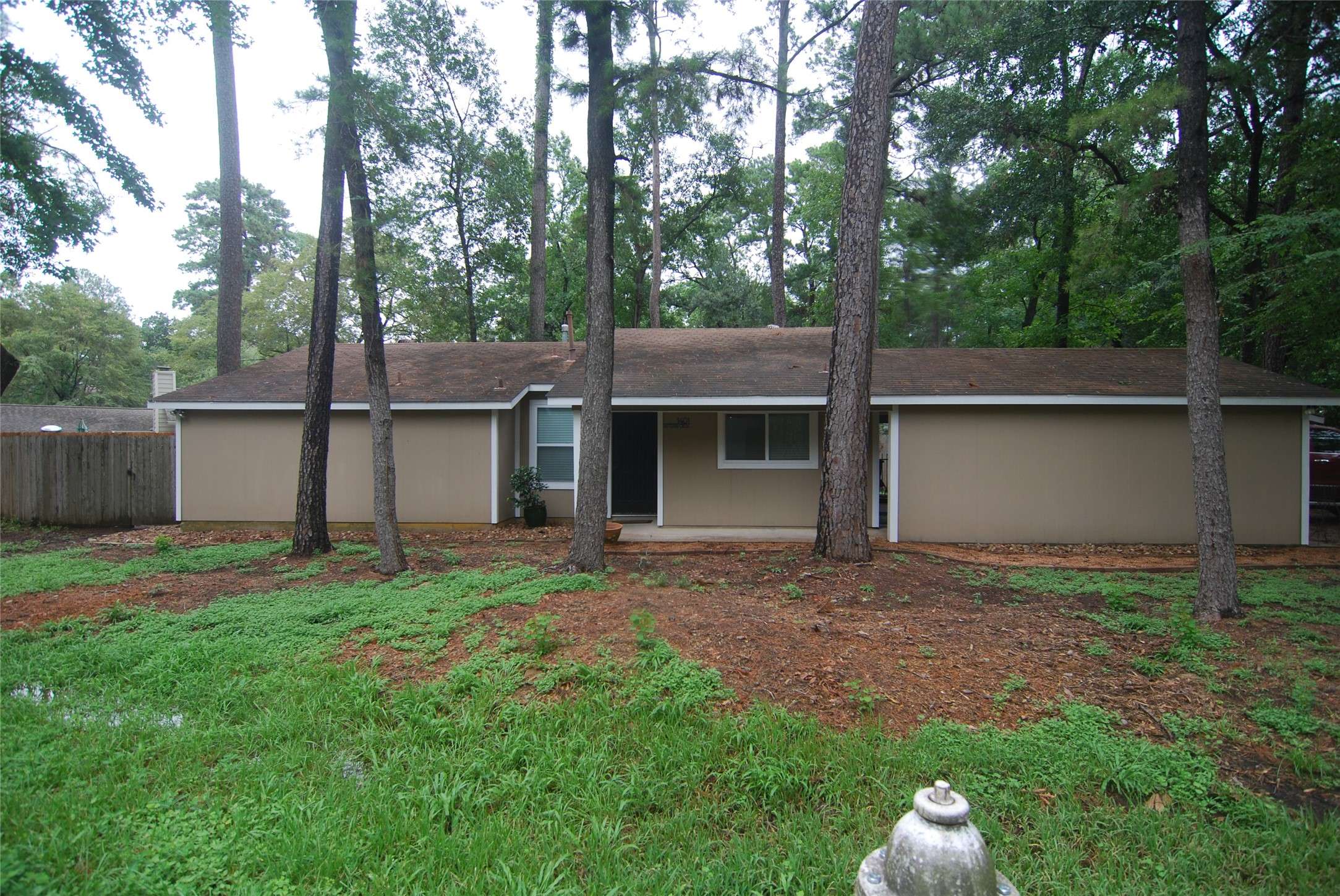 The Woodlands, TX 77380,1401 E Red Cedar CIR