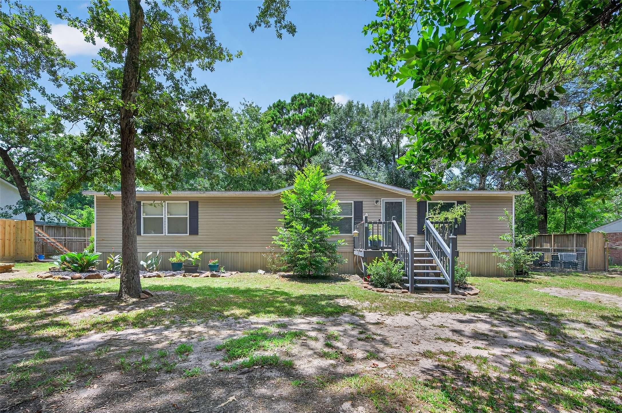 Magnolia, TX 77355,26619 N Heaton LN