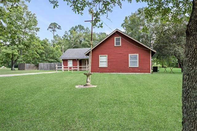 Vidor, TX 77662,3785 Stanley DR