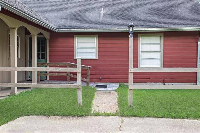 Vidor, TX 77662,3785 Stanley DR