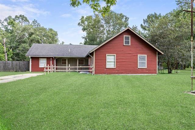 Vidor, TX 77662,3785 Stanley DR