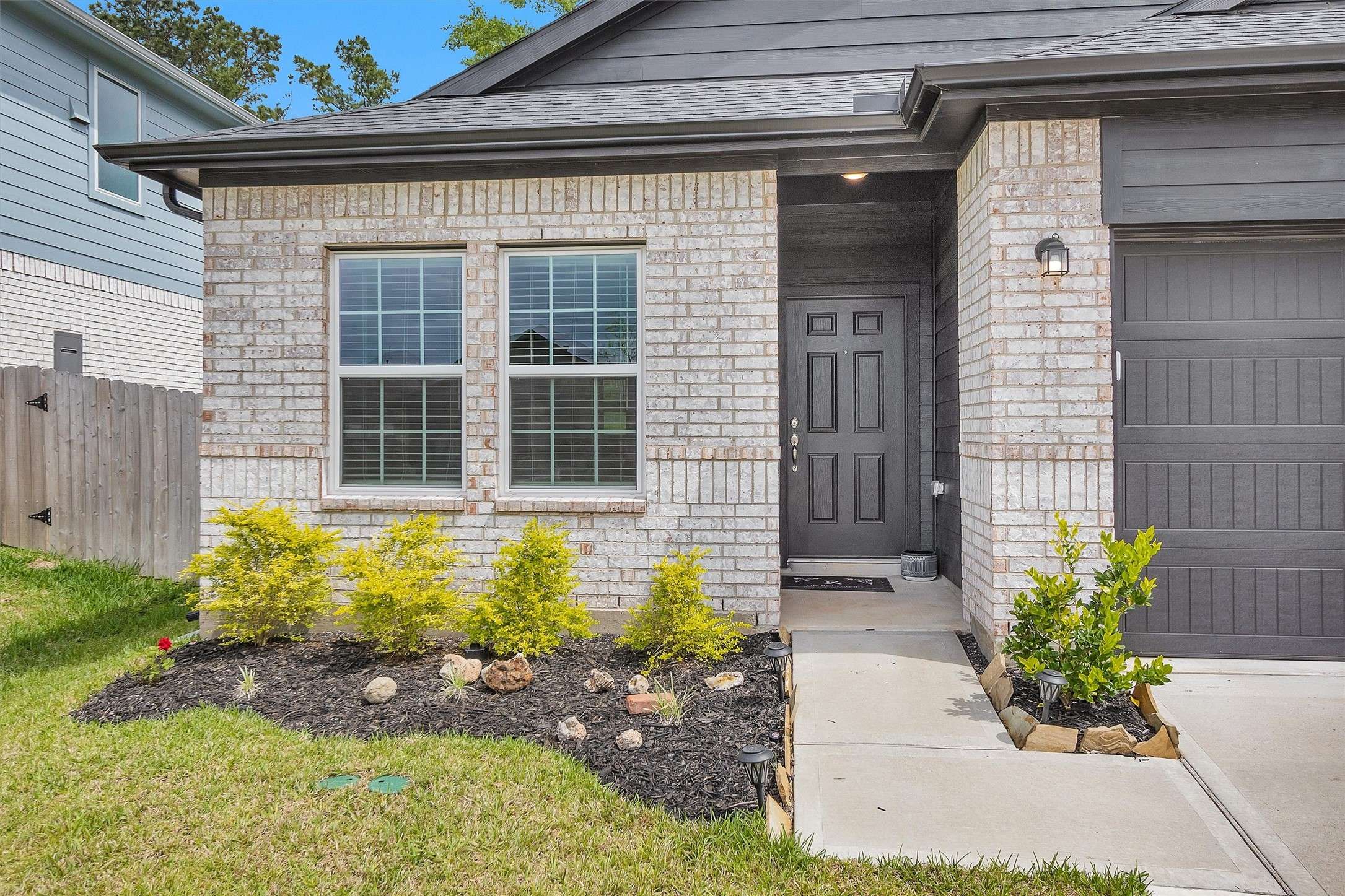 Magnolia, TX 77355,30408 Crystal Stream LN