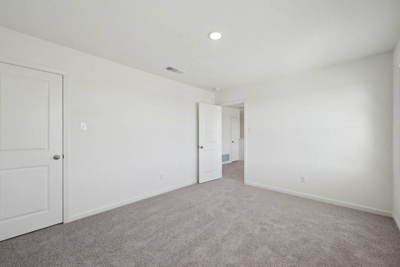 Crosby, TX 77532,2226 Spring Rise LN