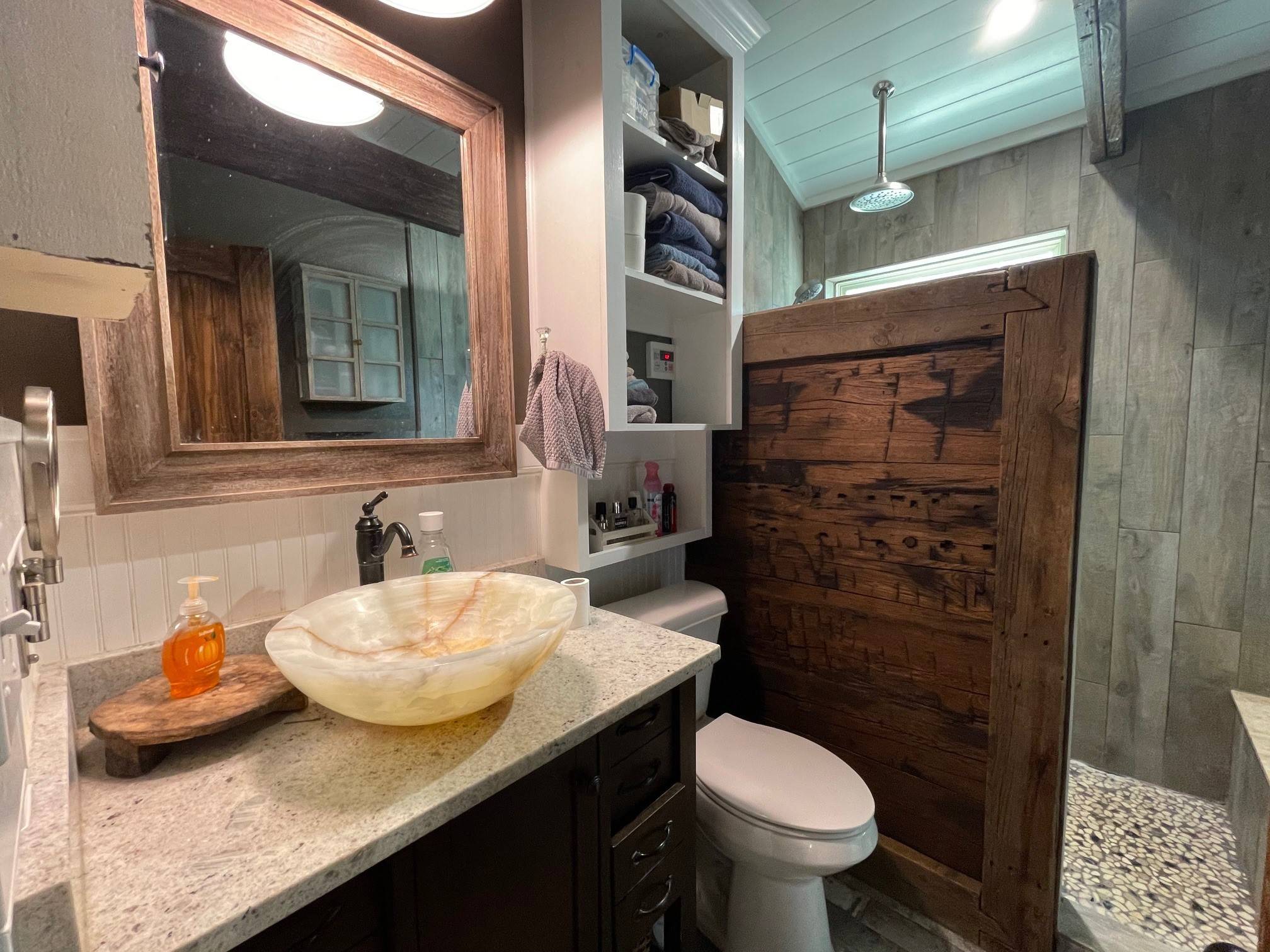 Montgomery, TX 77356,27896 Deer Run ST