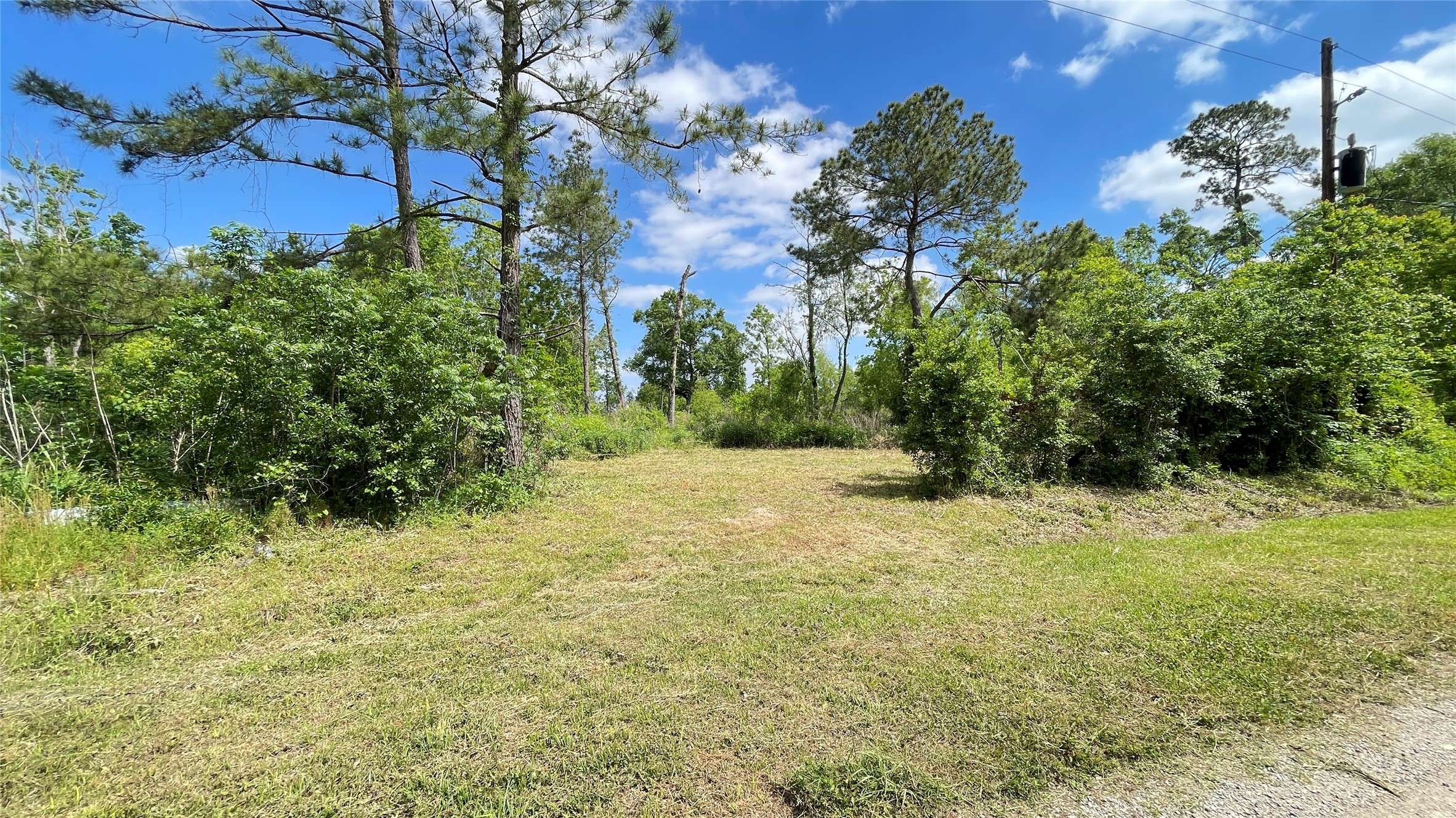 Cleveland, TX 77328,316 Road 3802