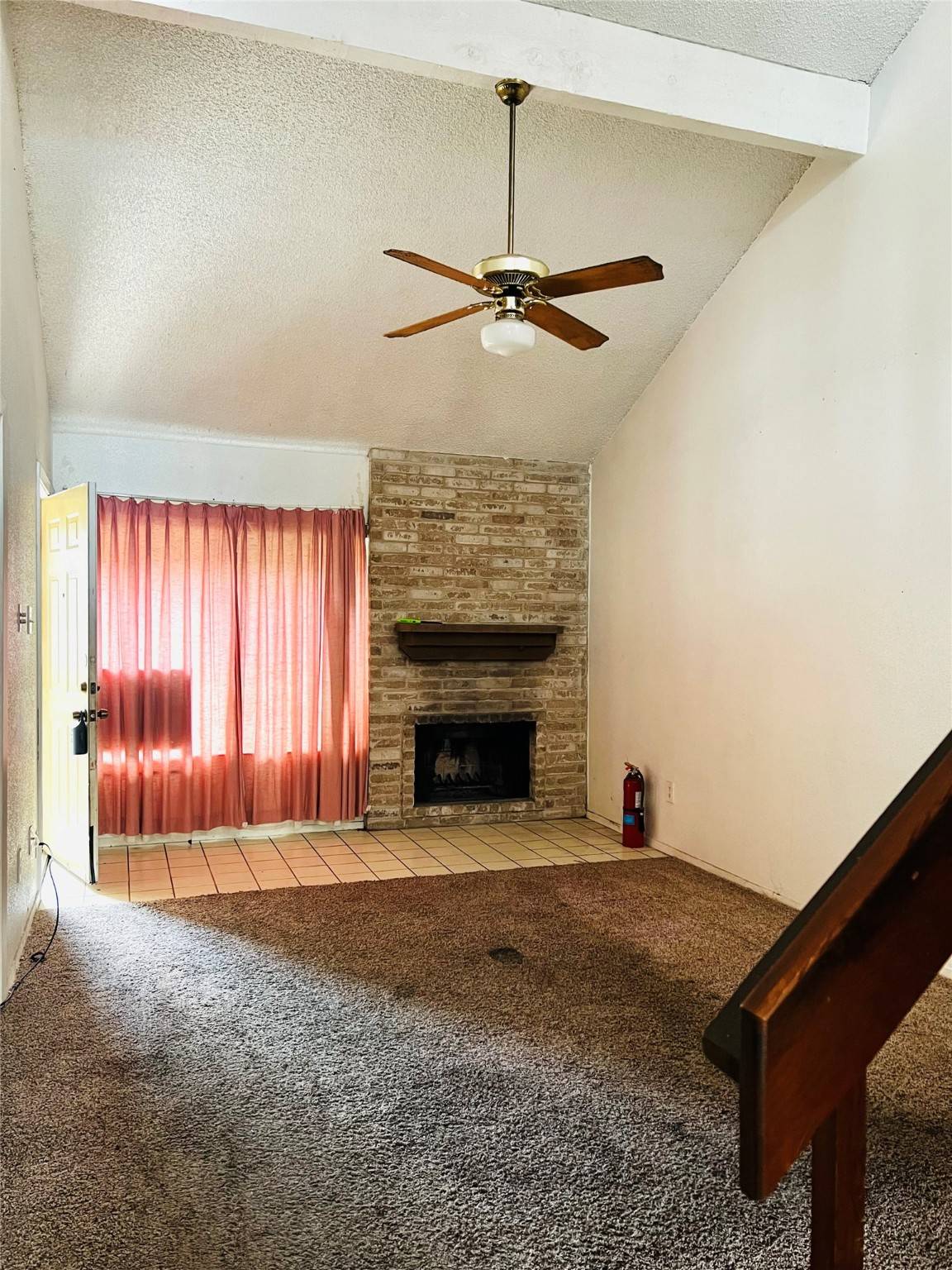 Houston, TX 77035,6128 Dryad DR