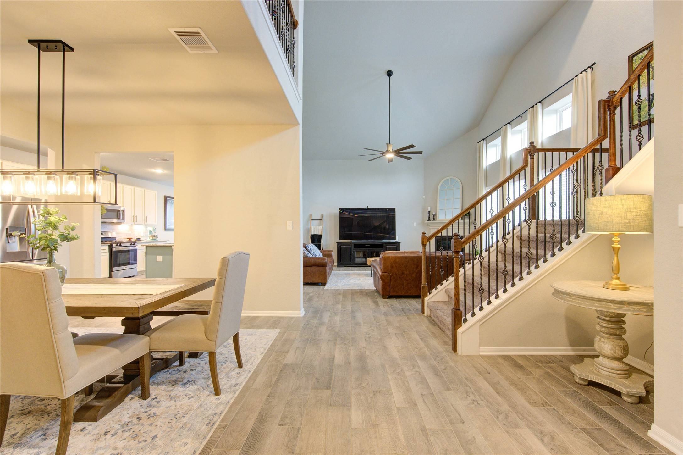 Brookshire, TX 77423,5439 Rustic Ruby DR