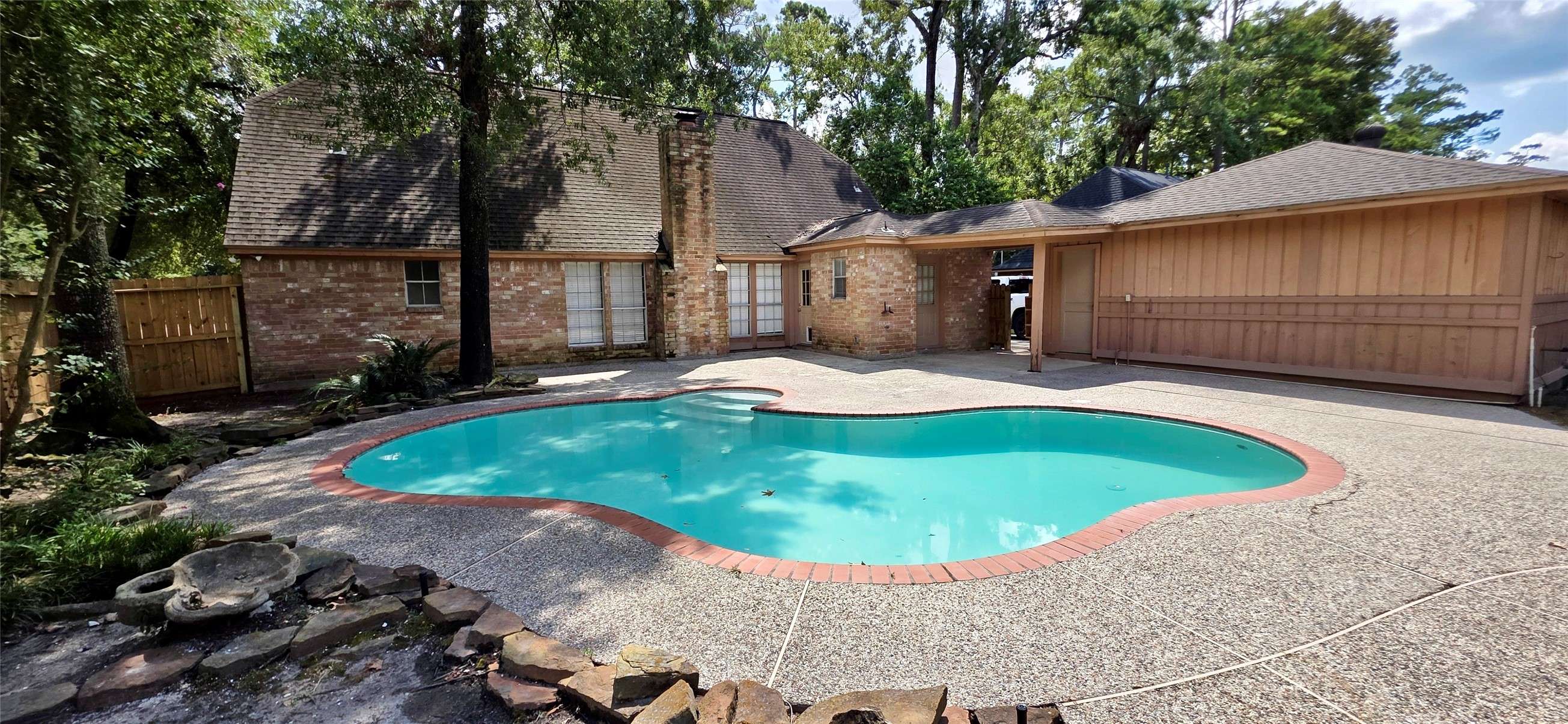 Houston, TX 77339,3247 Little Bear DR