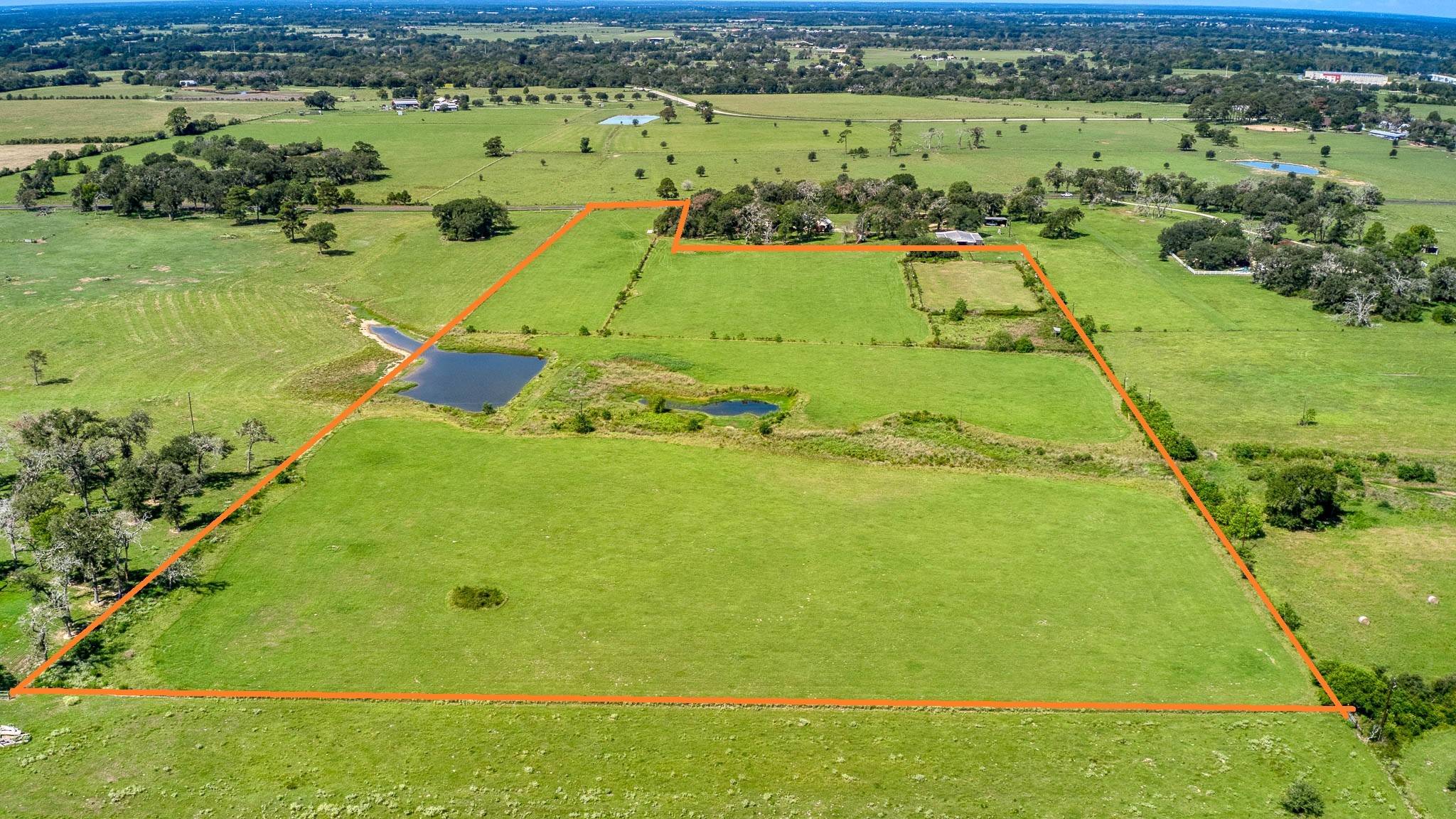 Waller, TX 77484,24594 FM 362 RD