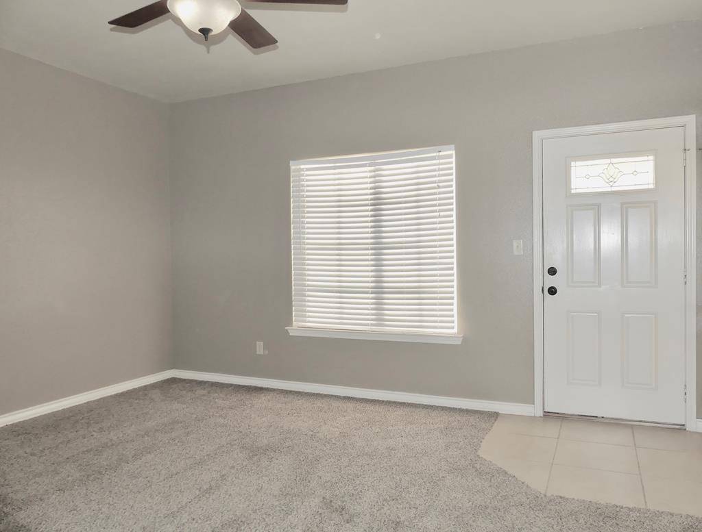 Andrews, TX 79714,1103 B 2nd St