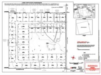 Andrews, TX 79714,3350 #1 4001