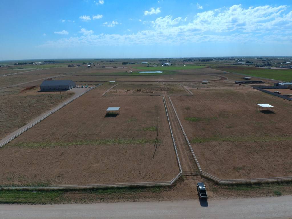 Gardendale, TX 79331,16110 Herbert Rd