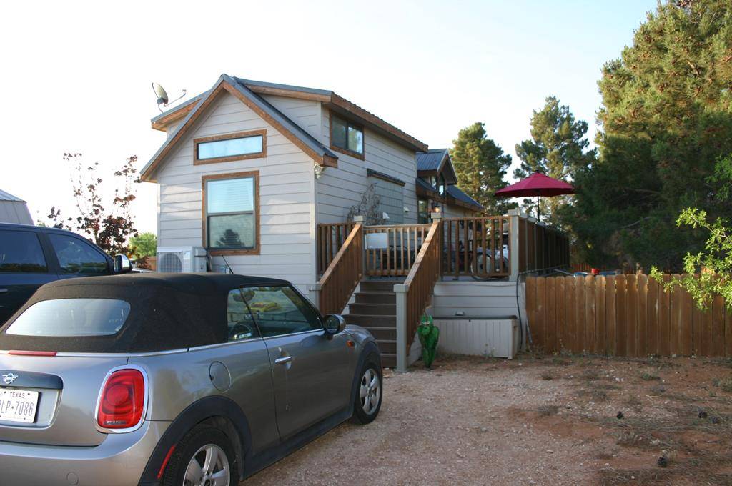 Andrews, TX 79714,971 601