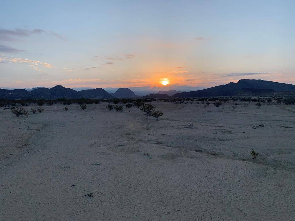 Terlingua, TX 79852,TR 2082 South County Road