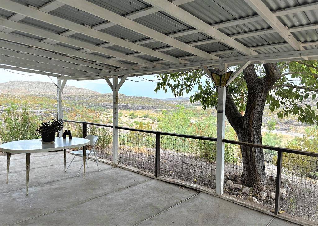 Shafter, TX 79843,1800 Cibolo Creek Rd