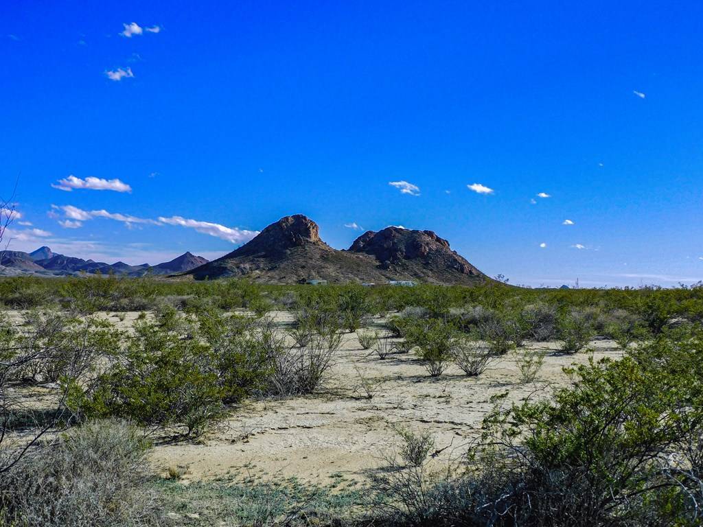 Terlingua, TX 79852,16840 Wet Bypass