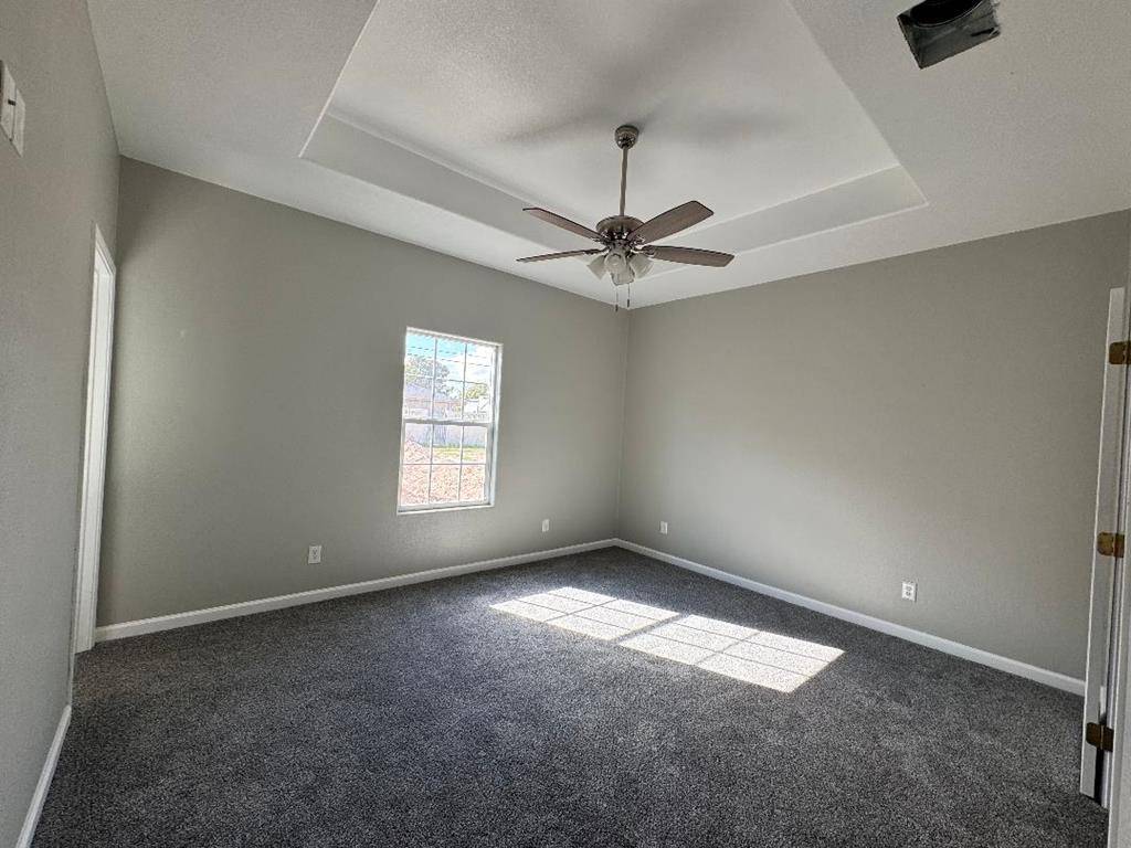 Fort Stockton, TX 79735,603 Colpitts