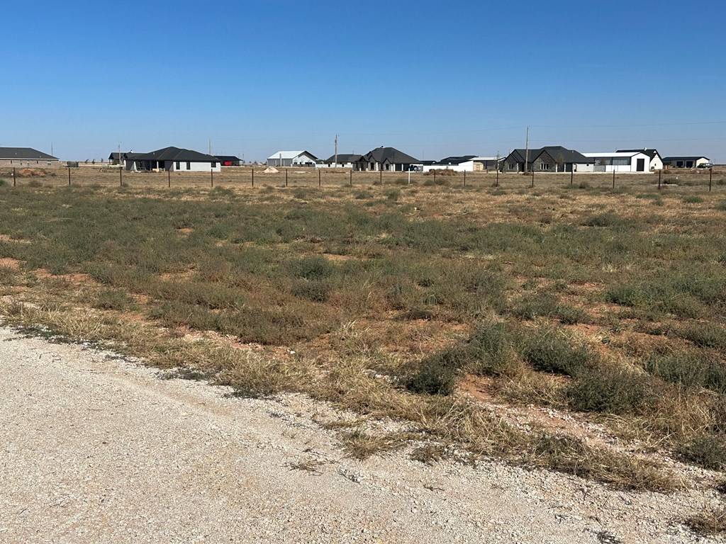Seminole, TX 79360,TBD Private Rd 204