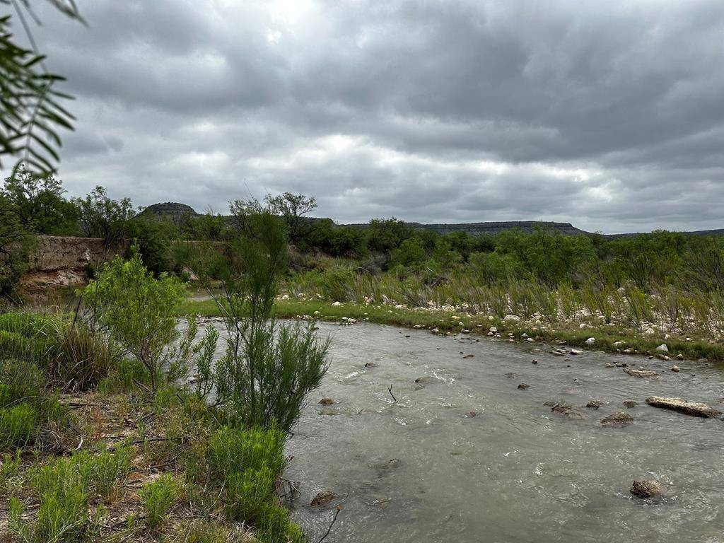 Sheffield, TX 79781,Unkown Unknown