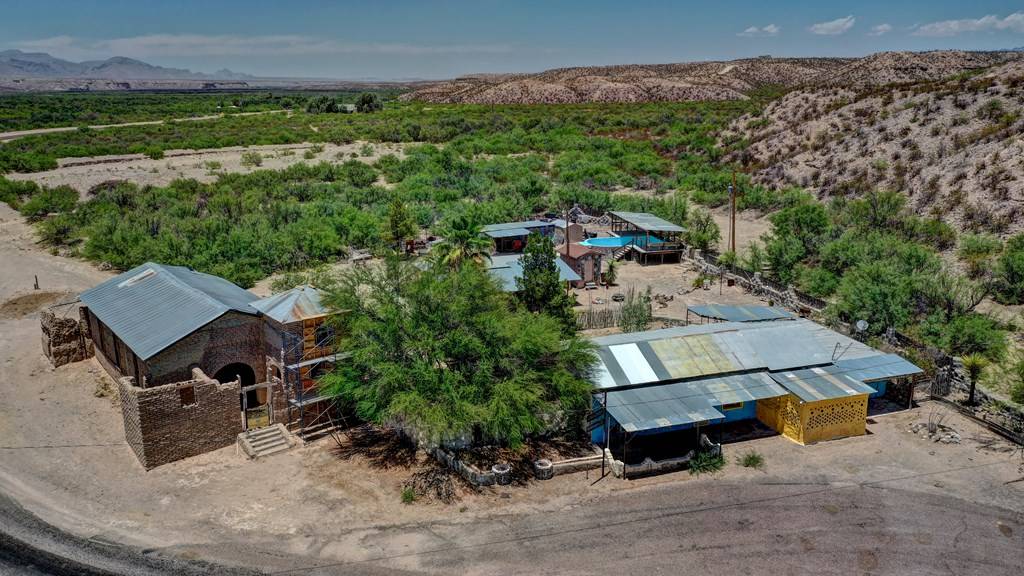 Ruidoso, TX 79845,12935 FM 170