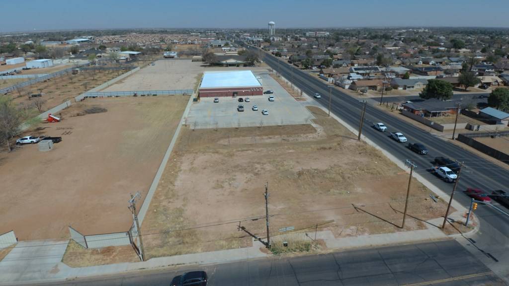 Midland, TX 79703,0000 Midland Dr
