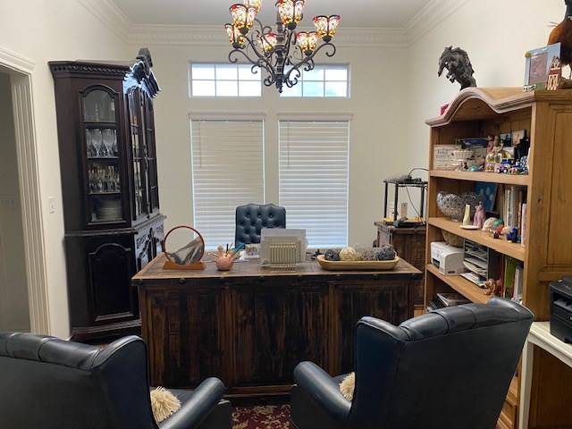 Andrews, TX 79714,5 Morningside