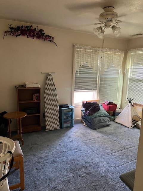 Kermit, TX 79745,726 Ash