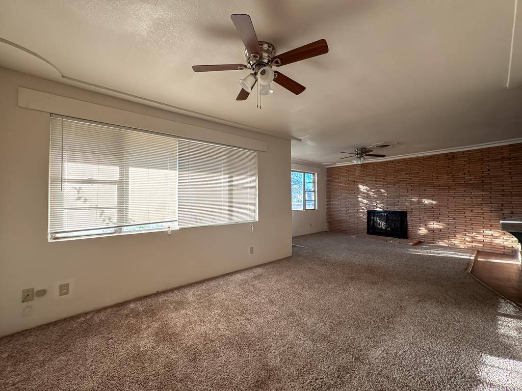 Andrews, TX 79714,1010 5th St