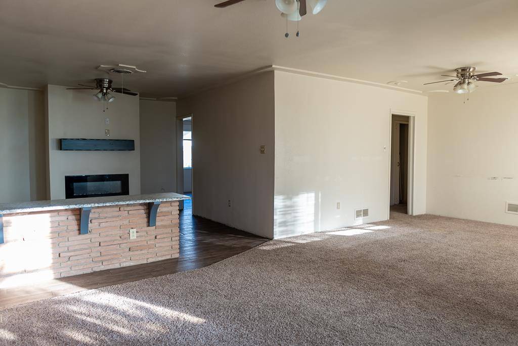 Andrews, TX 79714,1010 5th St