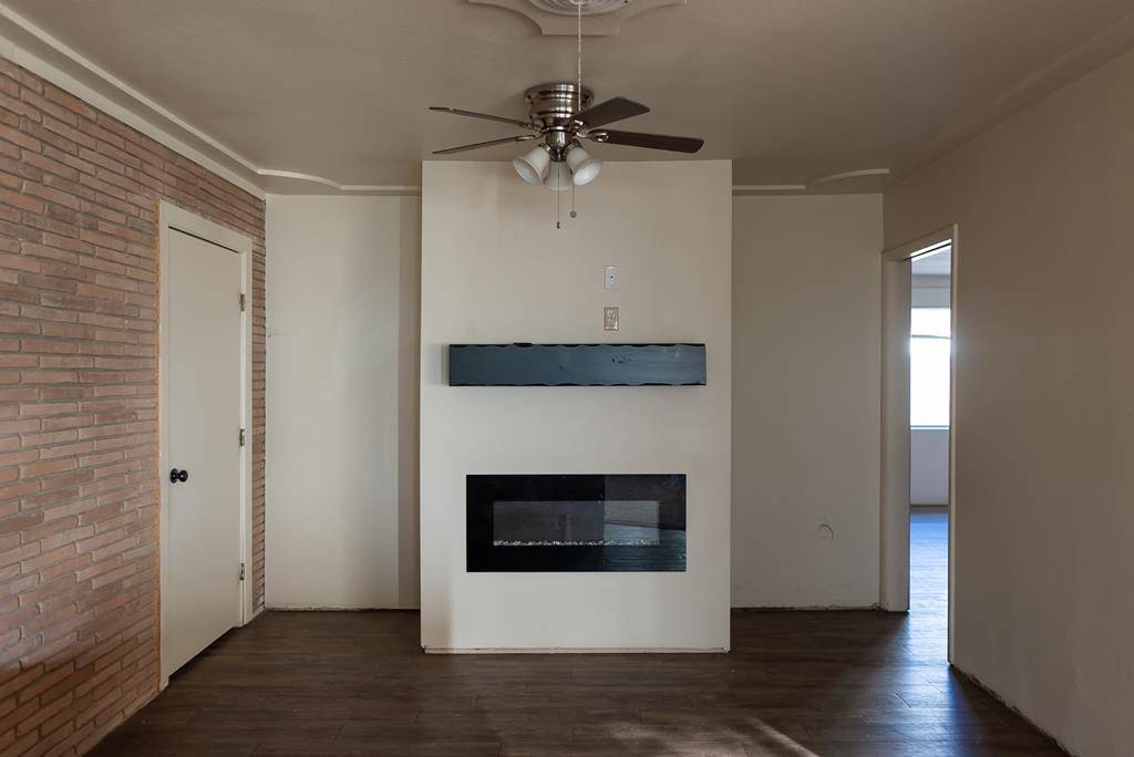 Andrews, TX 79714,1010 5th St