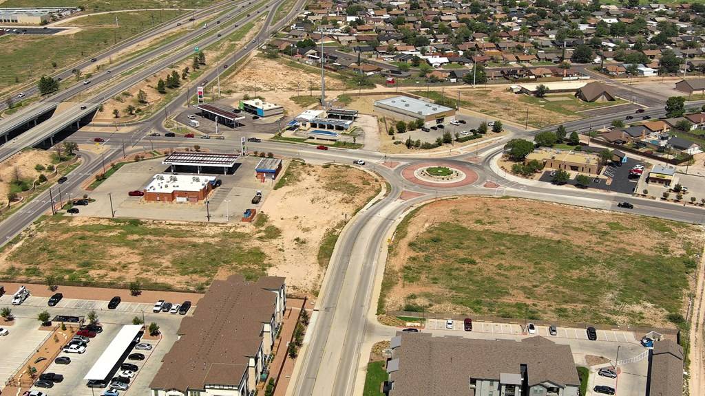 Midland, TX 79703,200 Beal Parkway