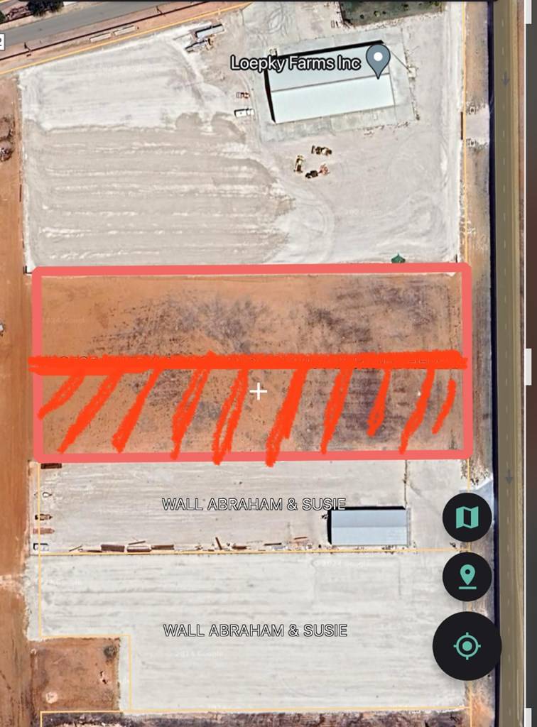 Seminole, TX 79360,692 Hwy 385S