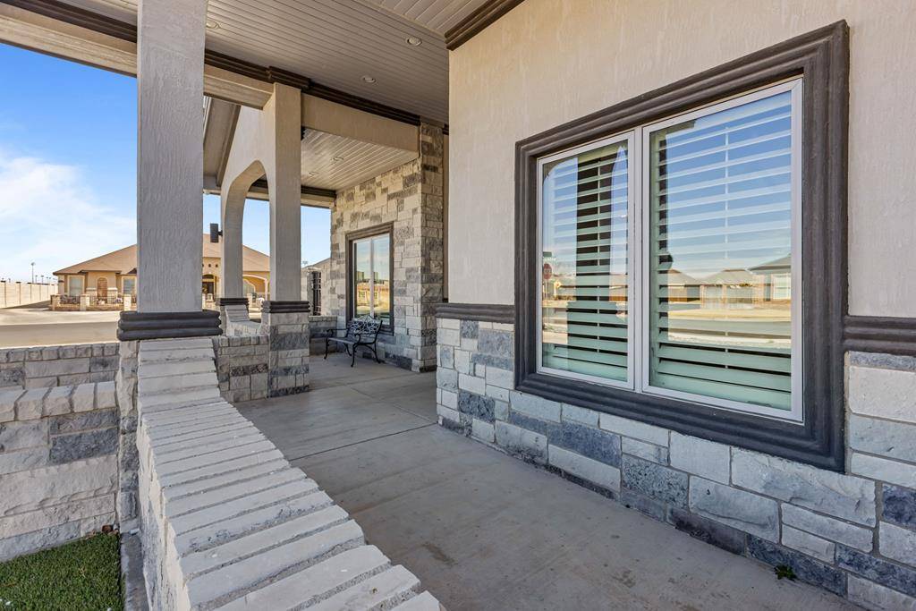 Odessa, TX 79765,17 Maravilla Cir