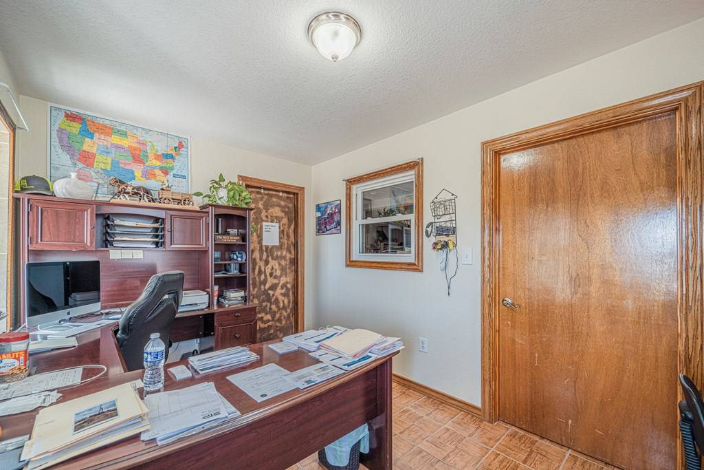 Seminole, TX 79360,1710 7th St